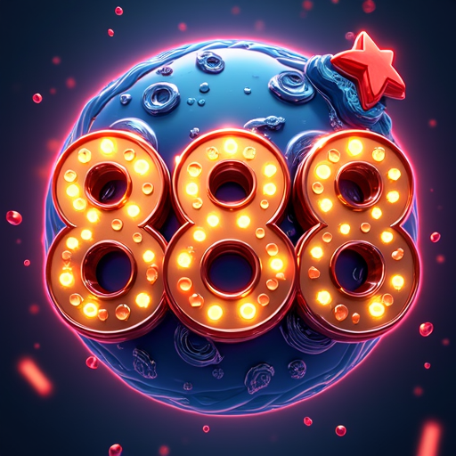 888hot