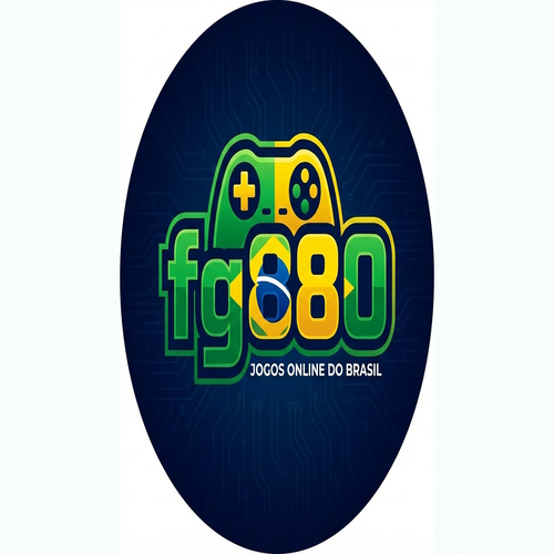 fg880